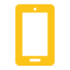 icons8-smartphone-100 icons8-smartphone-100